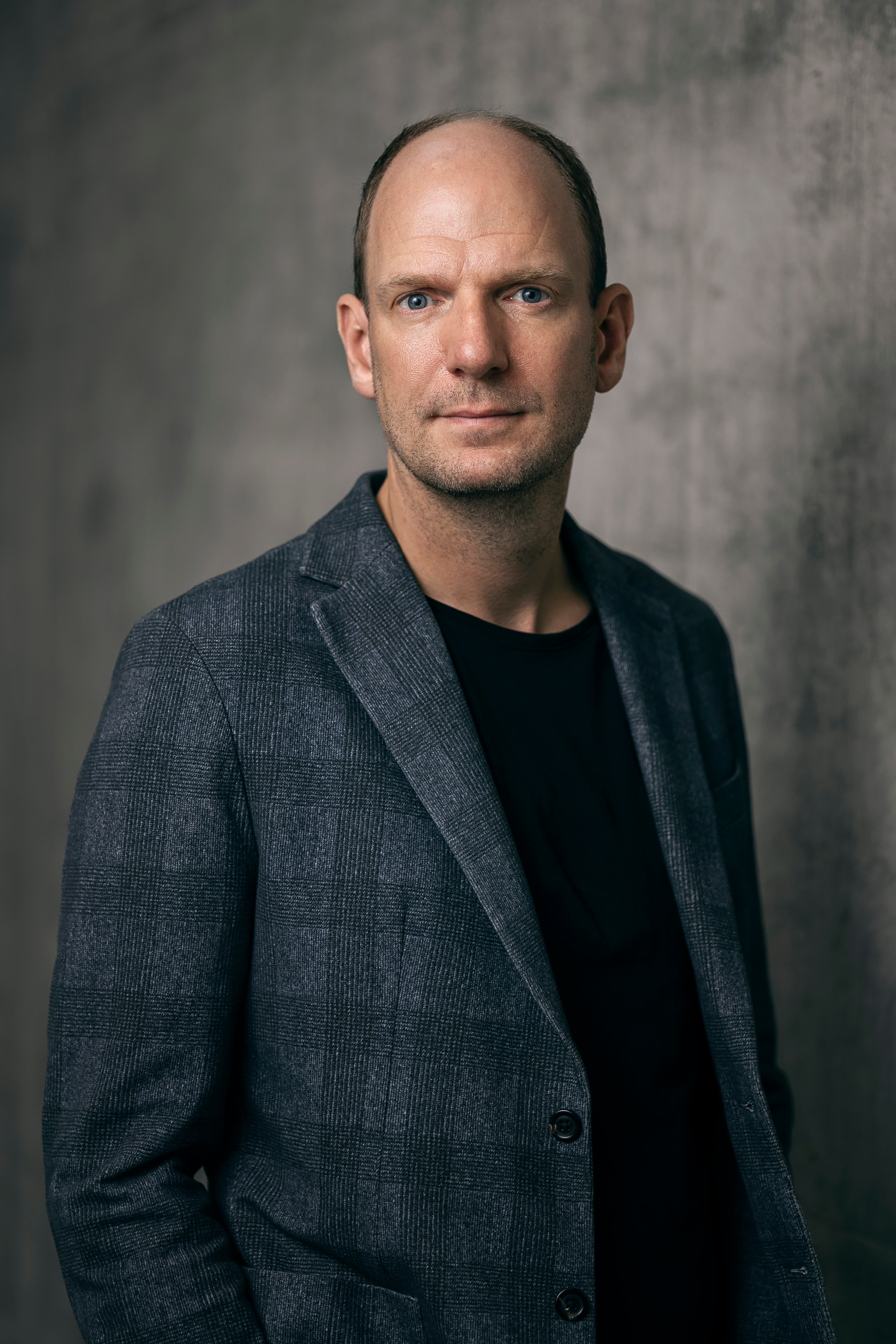 René - Interim Marketing